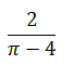 Maths-Definite Integrals-19567.png